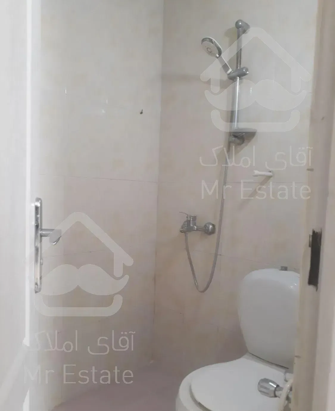 ۱۰۳متر غرق‌در نور