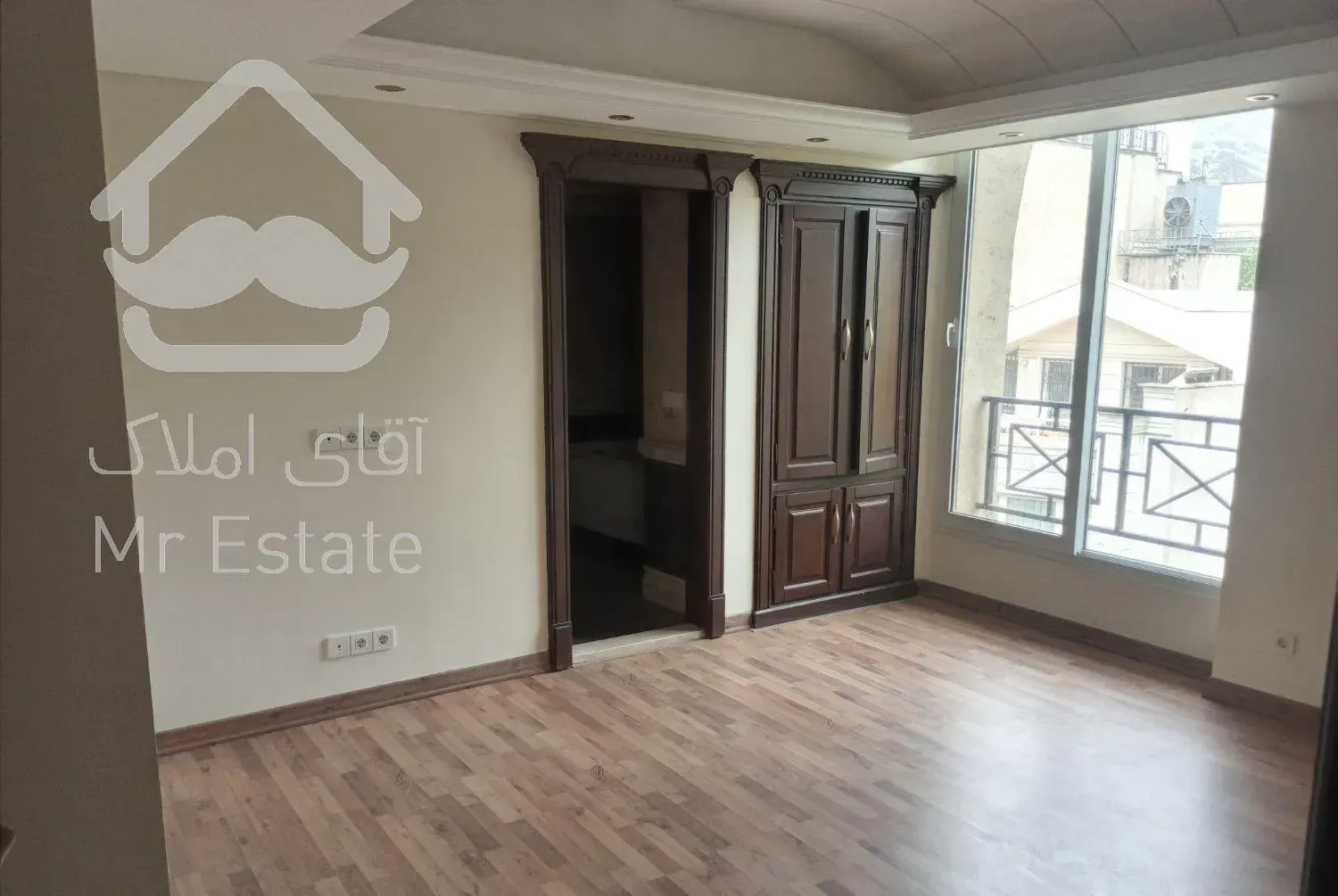 باغ فردوس ۱۹۵ ۳ خواب تکواحدی کلید نخورده