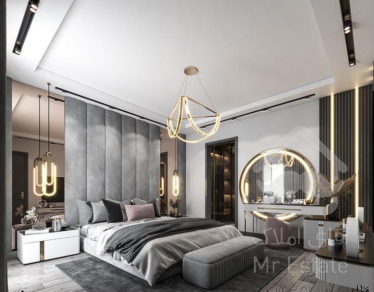 خرید واحد۸۵متری۲خواب/اکازیون/مشاعات لوکس/سازه حرفه ای/المپیک