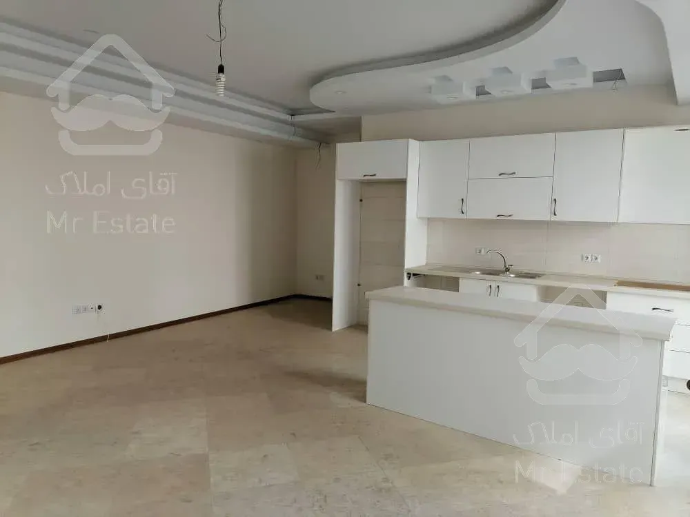 رهن و اجاره 80 متری عمار پارک مهر