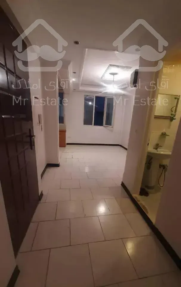 پیروزی پرواز 40 متر تک واحد