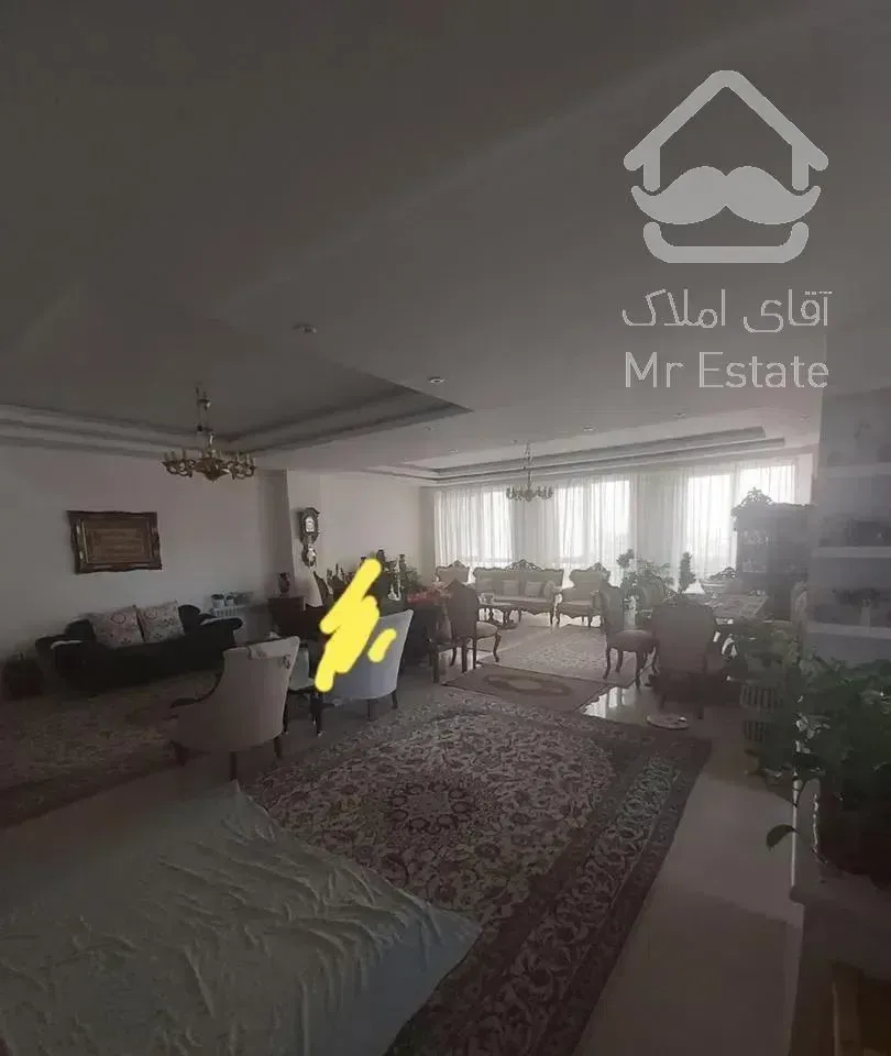 148متر نوساز تک واحدی فول امکانات ط اول تهرانشرق