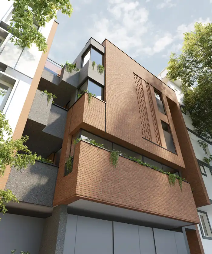 houseImg