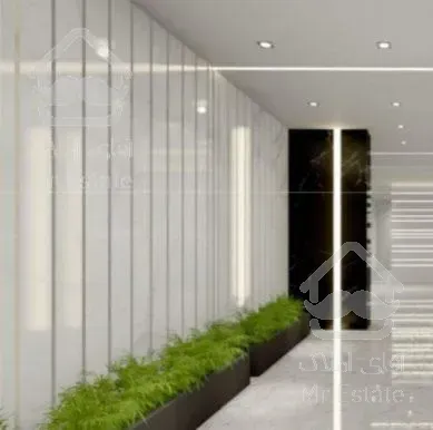 50متری یک خوابه