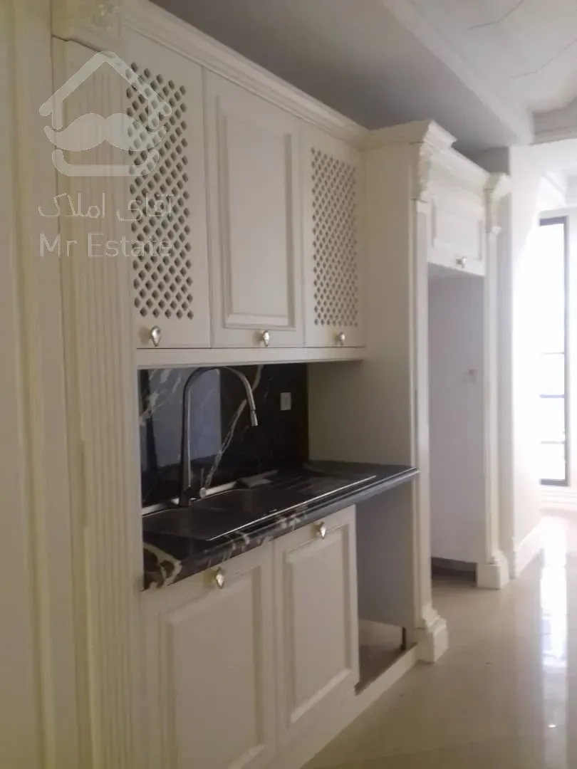 اجاره 200 متری دیباجی جنوبی