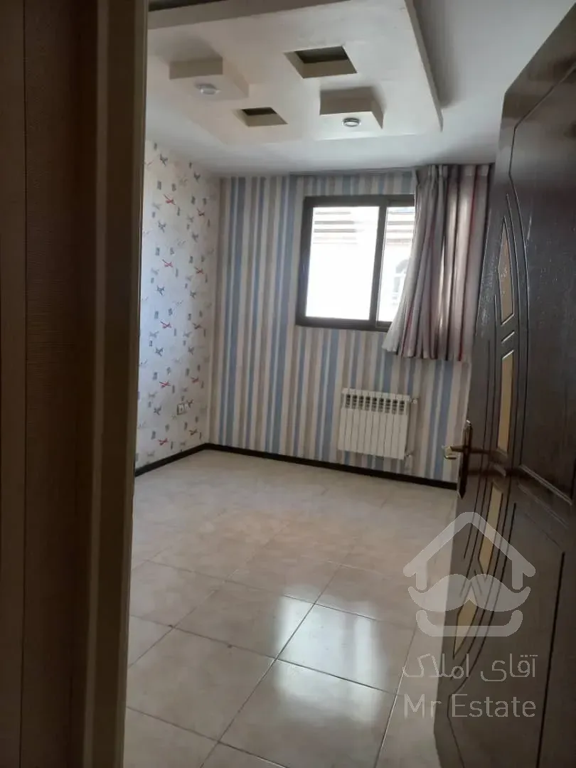 ملک و اجاره