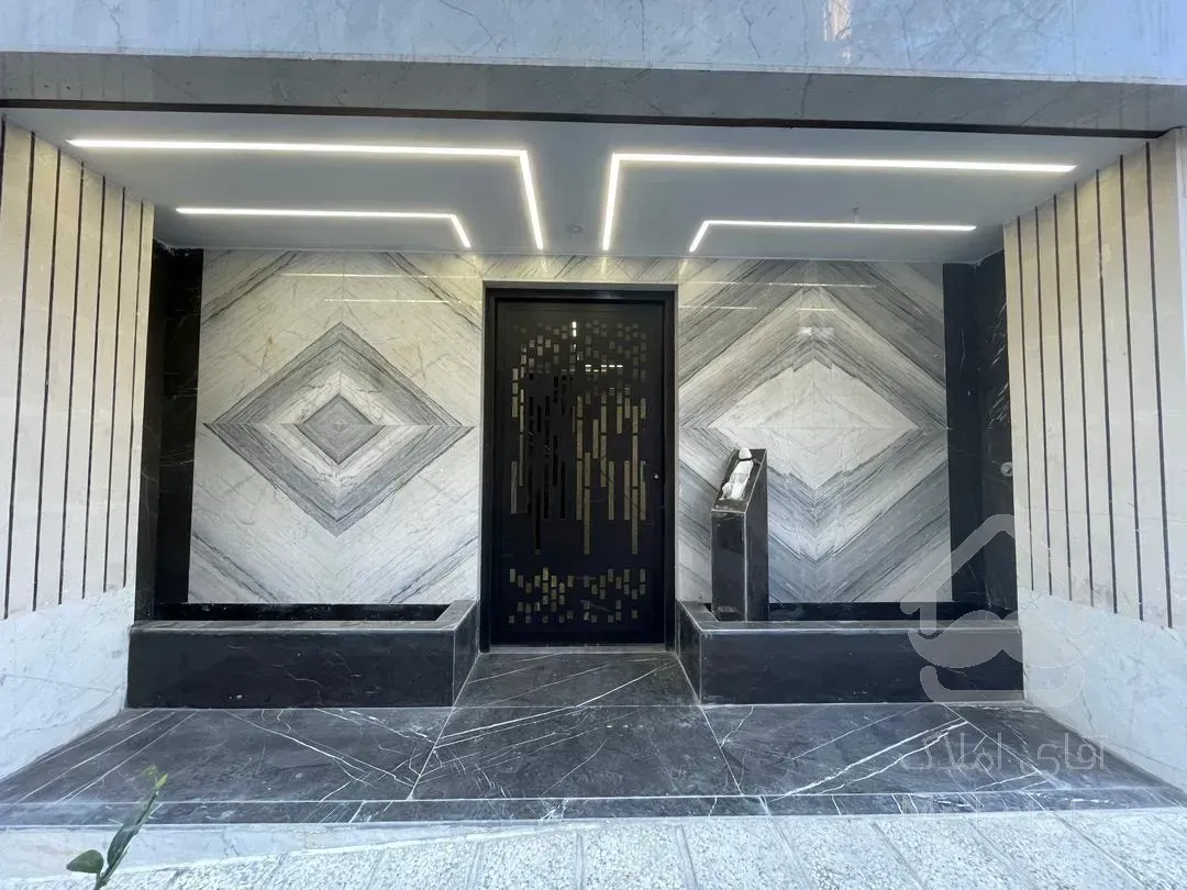 ۲خواب فول نور مستقیم رو به افتاب