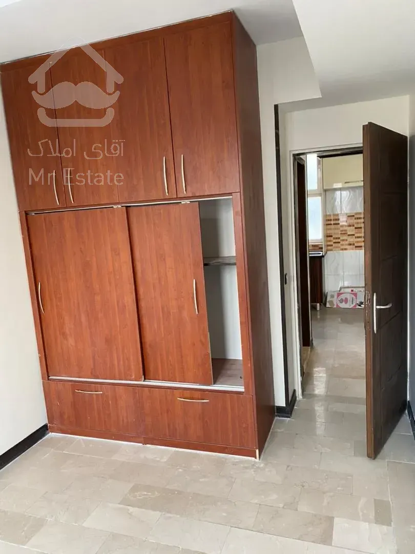 اجاره 75 متری پاسداران