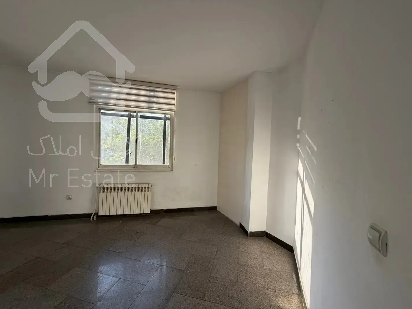 110مترسعادت آباد*بلوار فرهنگ*دونبش*جای پارک مناسب - More