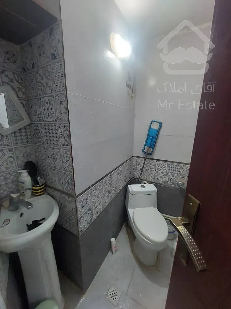 اجاره آپارتمان مسکونی ۷۵ متر بلوار فردوس