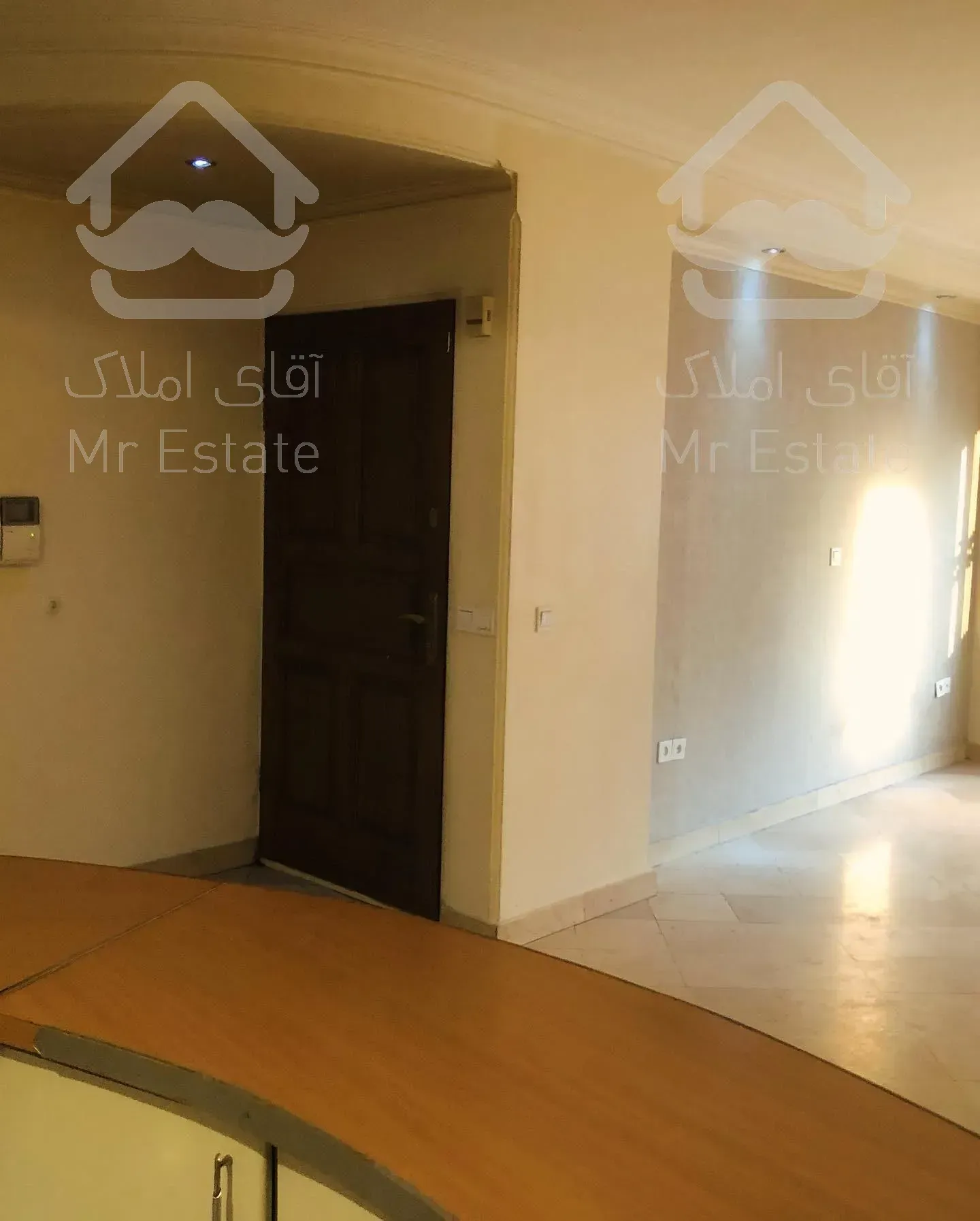 شهرک غرب115متر تکواحدی خوارزم