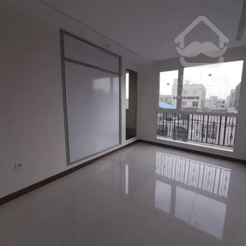 ۷۰متر۲خواب فول روبه کوچه زیر قیمت