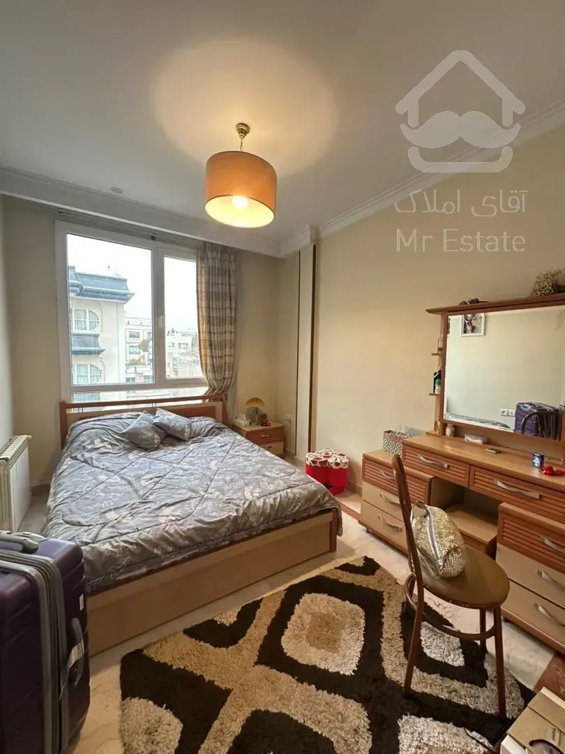 آ‌پارتمان ۷۰متری تک واحدی(تیسفون)