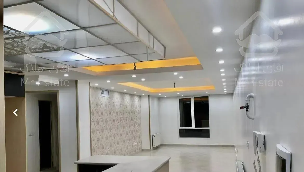 ١٠٠متر/سند تک برگ