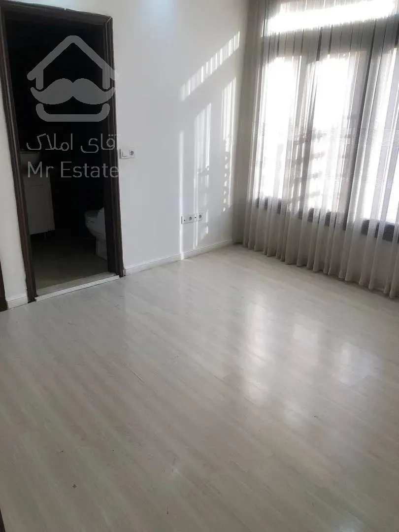 اجاره مسکونی 200 متر تکواحدی بهترین لوکیشن منطقه یک تهران فرشته
