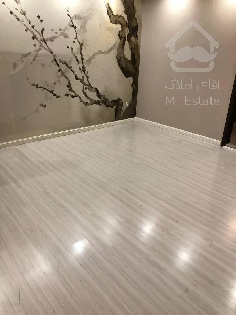 اجاره مسکونی 200 متر تکواحدی بهترین لوکیشن منطقه یک تهران فرشته