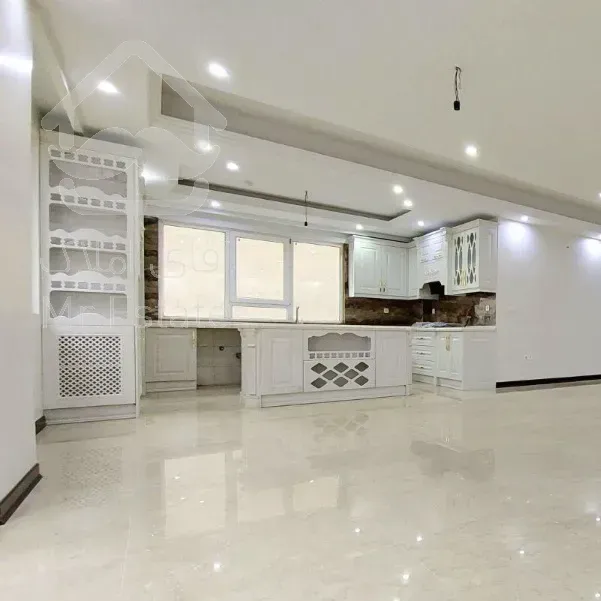 ۷۰متر۲خواب فول نور مستقیم