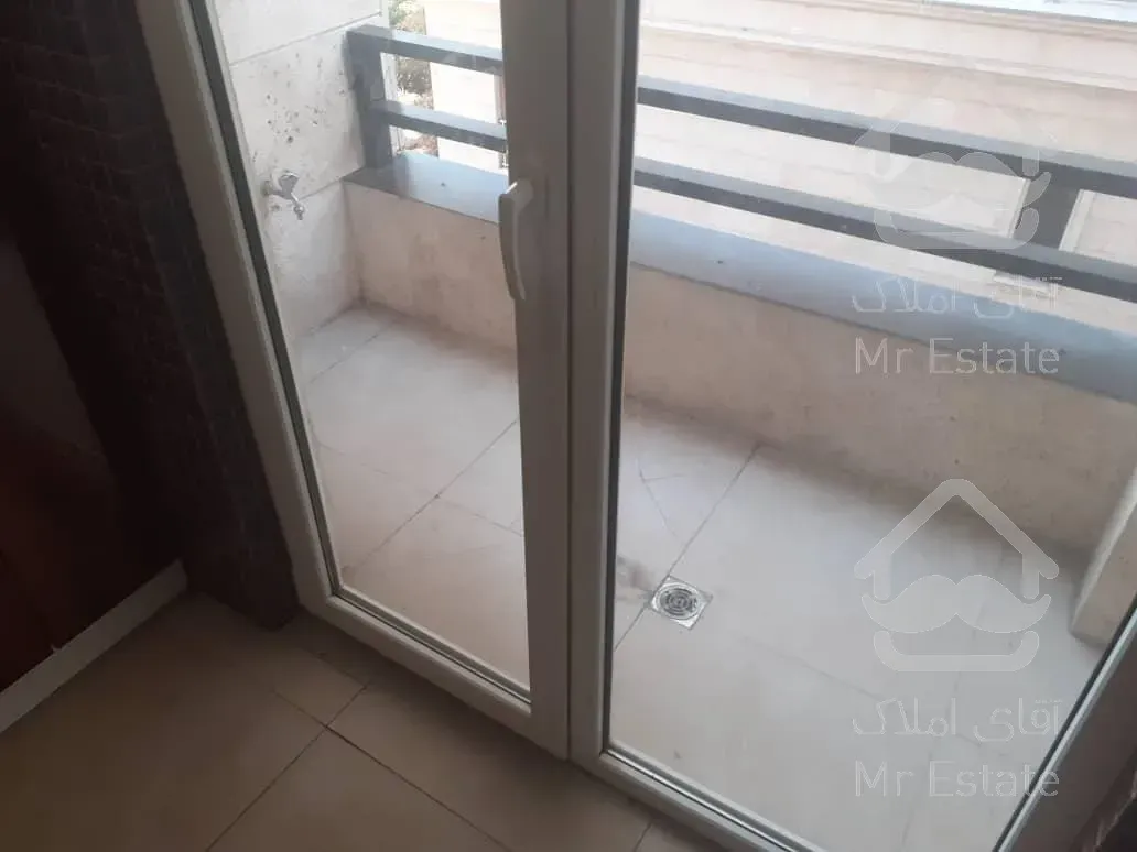 اجاره و رهن آپارتمان الهیه 145  متر لاکچری