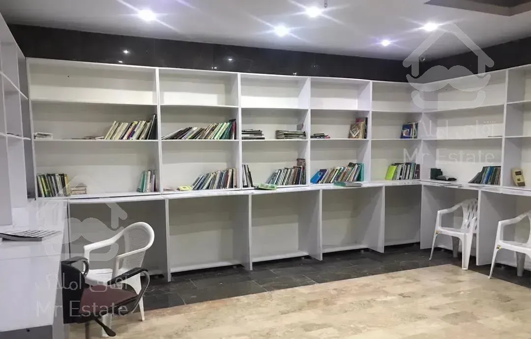 //اجاره ۹۰ متری پرنیان//