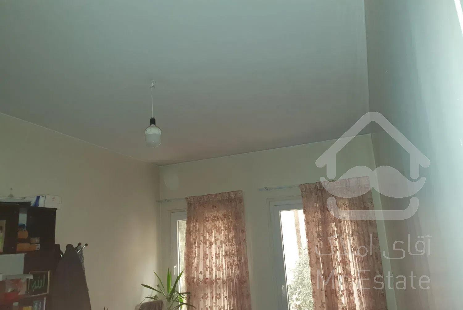 آپارتمان  180 متری شیک