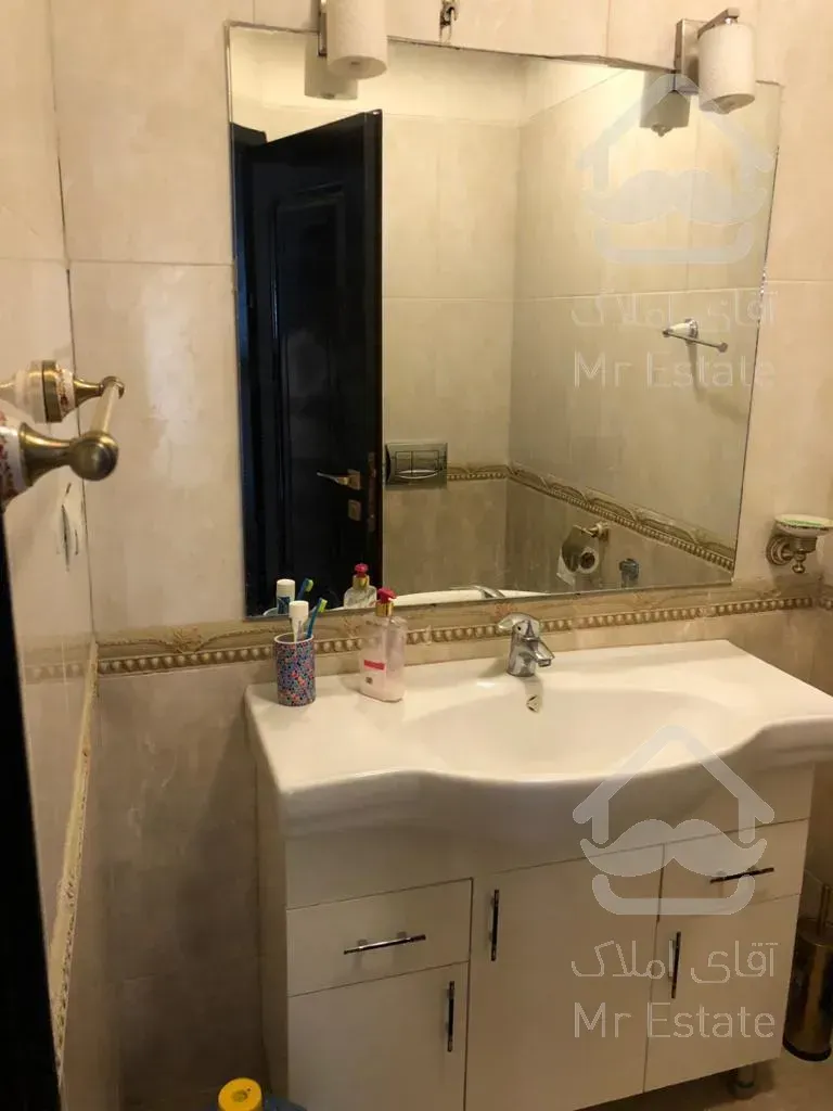 رهن و اجاره اپارتمان در اقدسیه