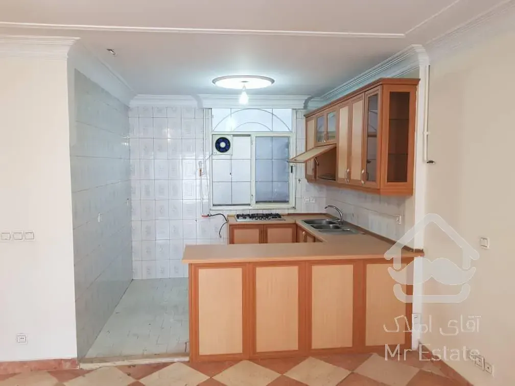 فروش آپارتمان ۶۰ متری در فردوس شرق