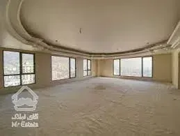 اجاره آپارتمان 117 متری میرداماد