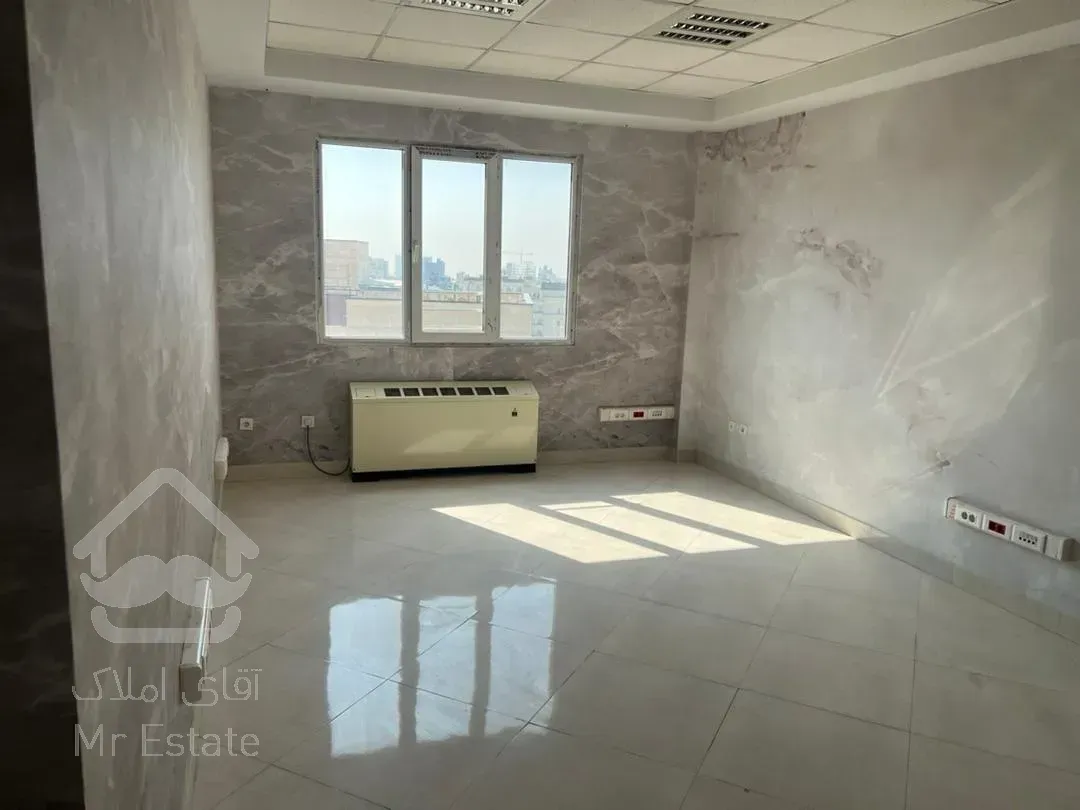 فروش 200 متر دروس