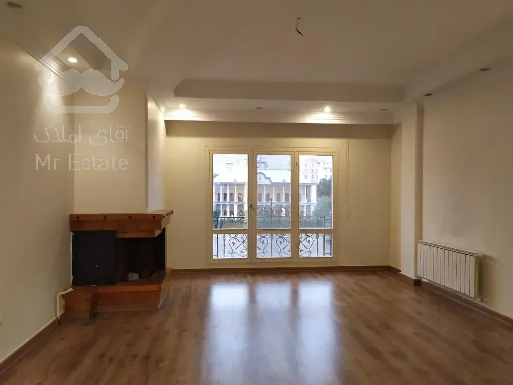 اجاره 95 متر دروس