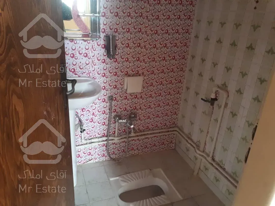 اجاره ۱۱۴متری در شهرزیبا