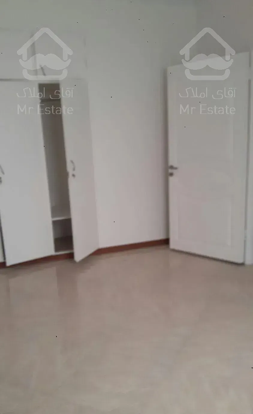 آپارتمان ۱۲۰متری دوخواب فول امکانات