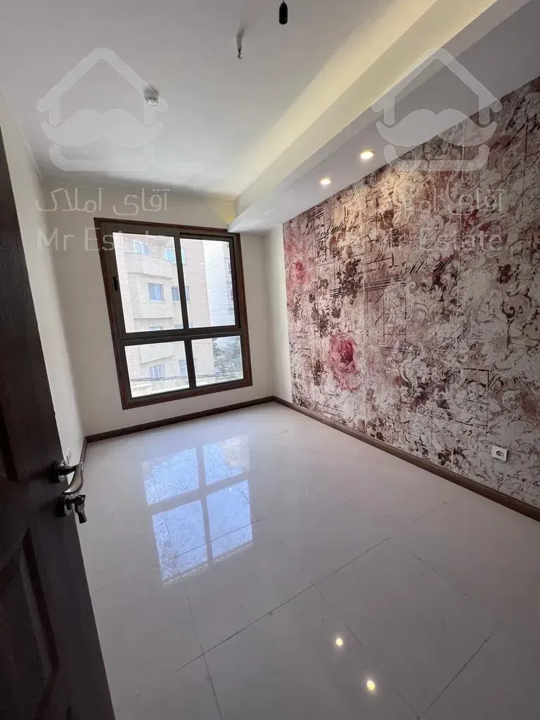 فروش آپارتمان ۱۵۰ متری ولنجک