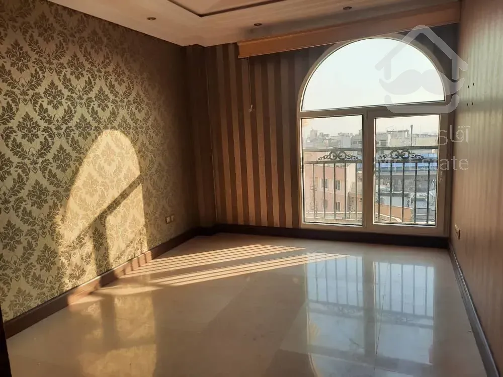 فروش 180 متری ازگل