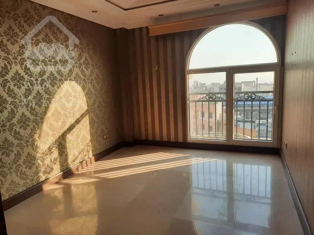 اجاره 170 متری دیباجی جنوبی