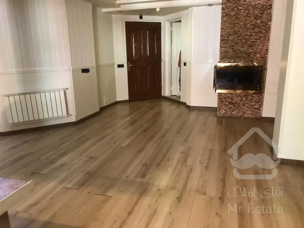 اجاره 95 متر اختیاریه