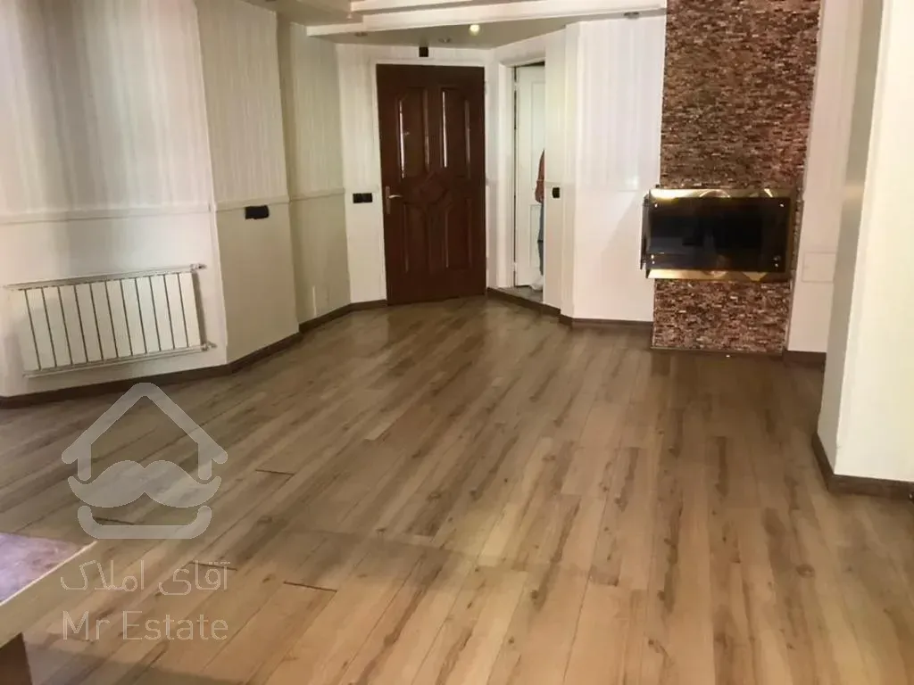 اجاره 58 متر پاسداران