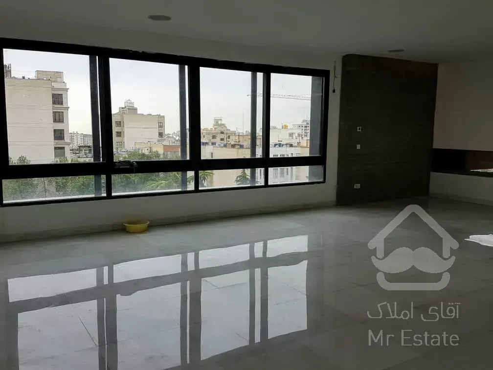 فروش 90 متر جهانتاب