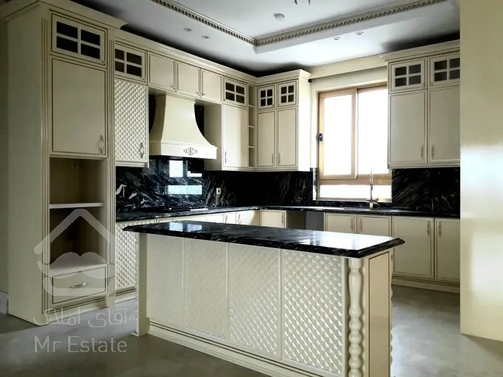 اجاره 135 متری دروس