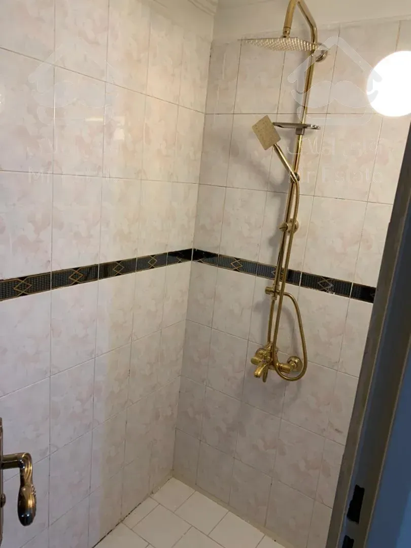 رهن و اجاره آپارتمان 160 متری قیطریه/دیباجی جنوبی