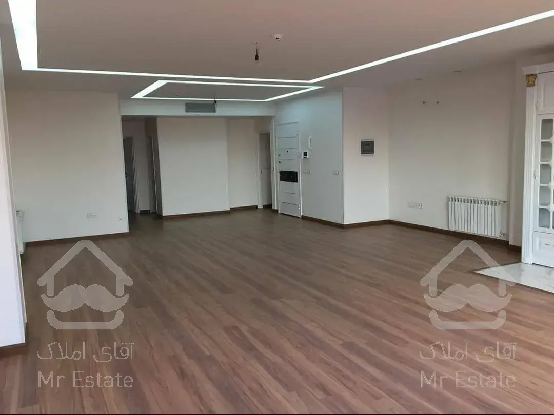 اجاره آپارتمان سه خوابه صادقیه