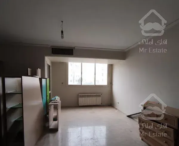 ۶۸متری آلاله شرقی