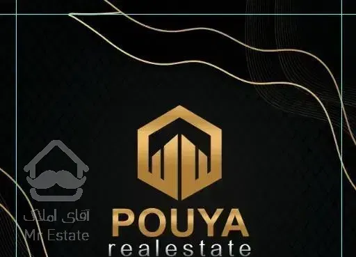 اجاره شهرک فجر 110متر دو خوابه