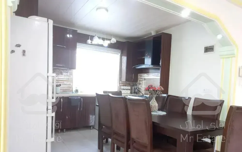 ویلا سه خواب در طالب آباد ، رهن و اجاره