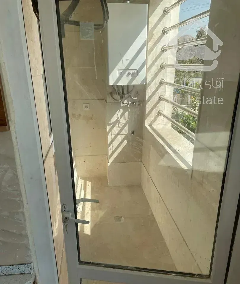 66 متر، یک خوابه، فول امکانات