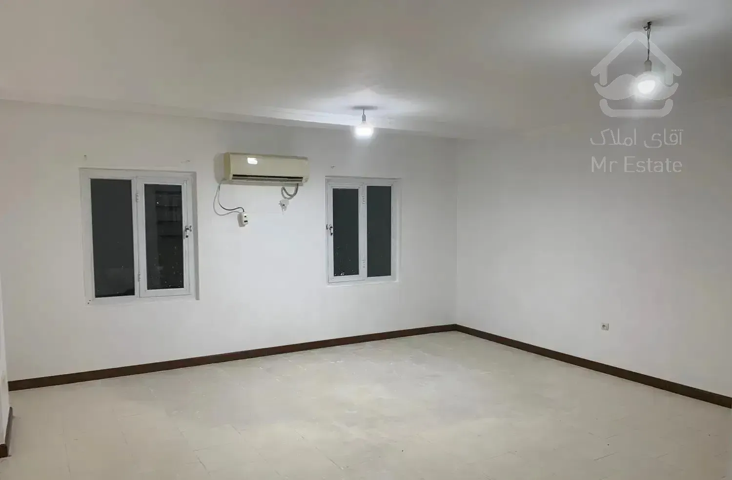 خیابان طلوع،دوخواب ۱۰۰متری