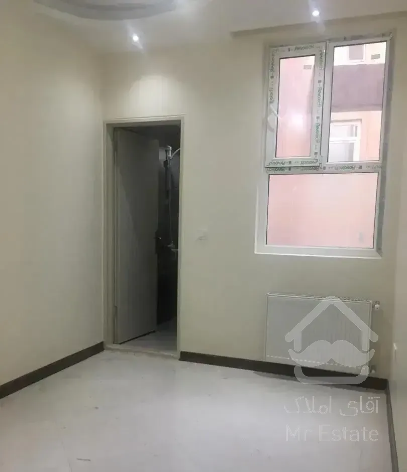 ۷۰ متر ۲خ ۴ ساله شیک فول بهار-بهارشیراز