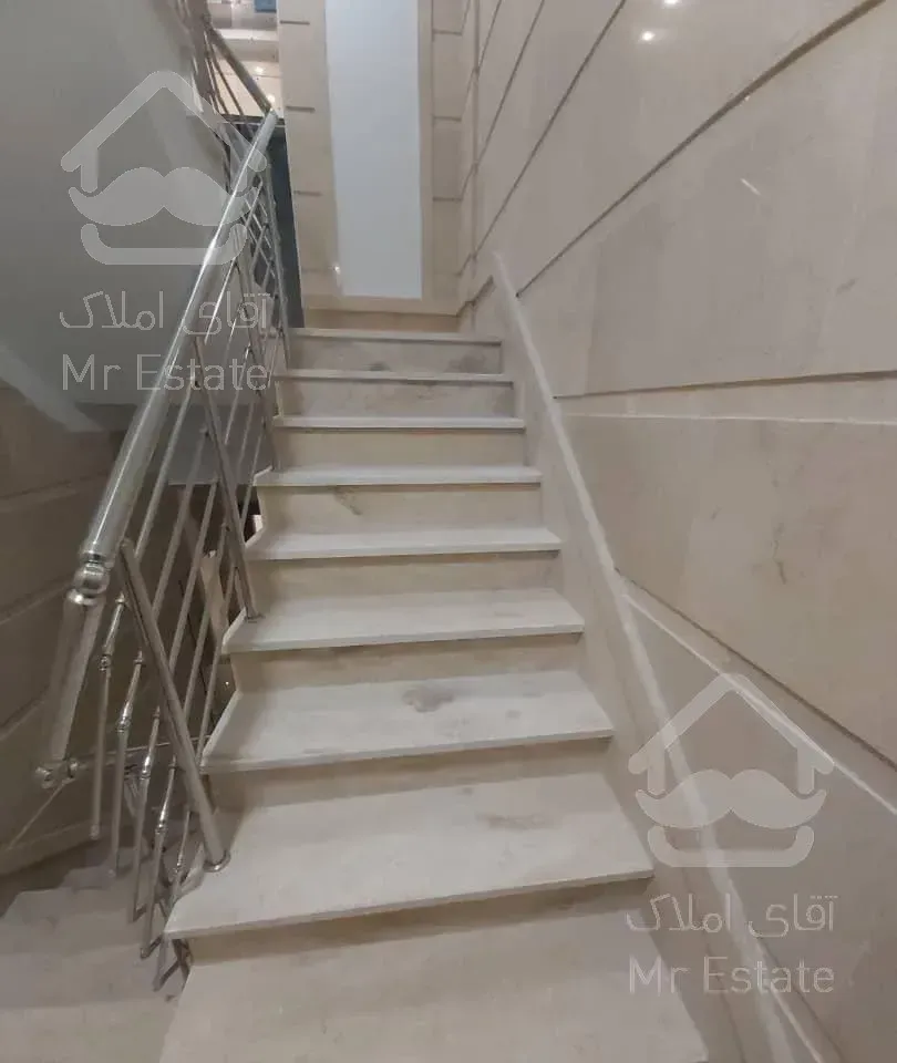 .150مترنوساز ستارخان پاک شمالی