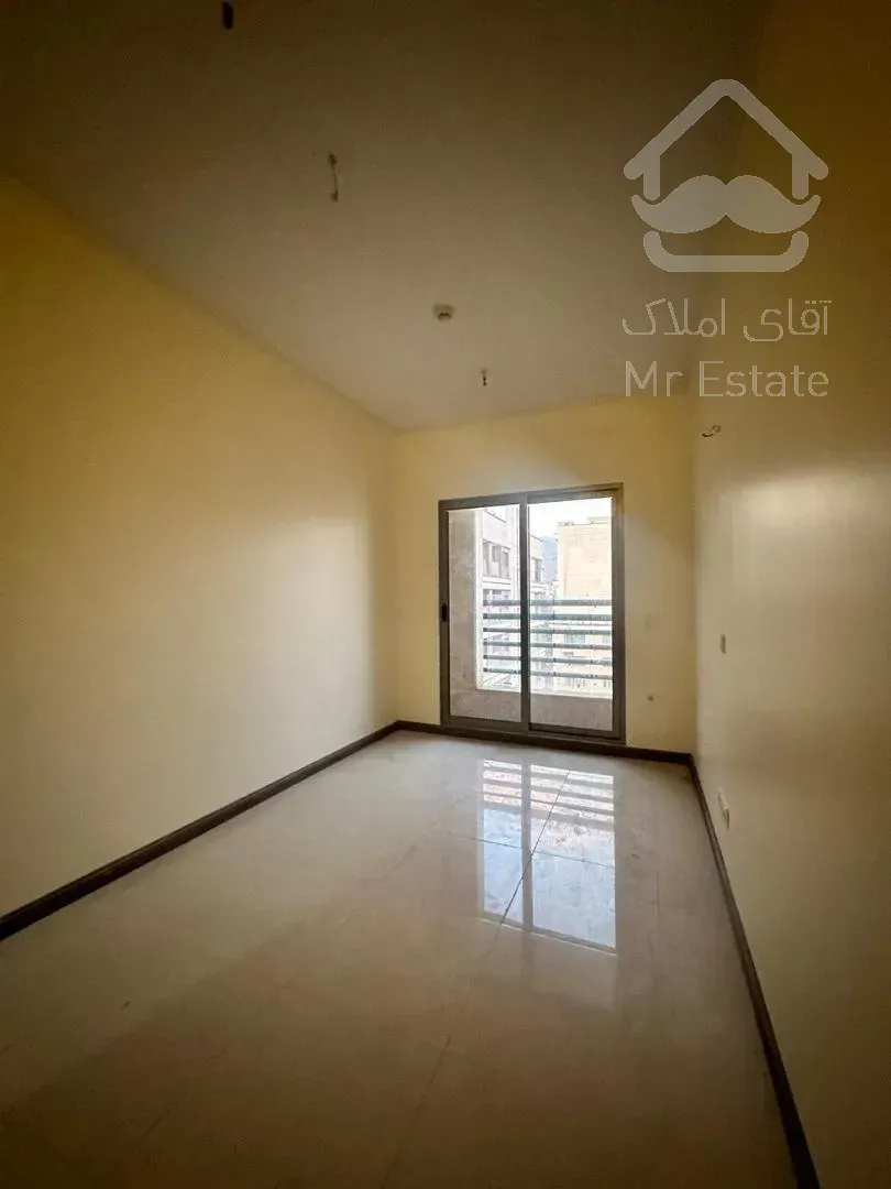 فروش اپارتمان 144 متری ولنجک