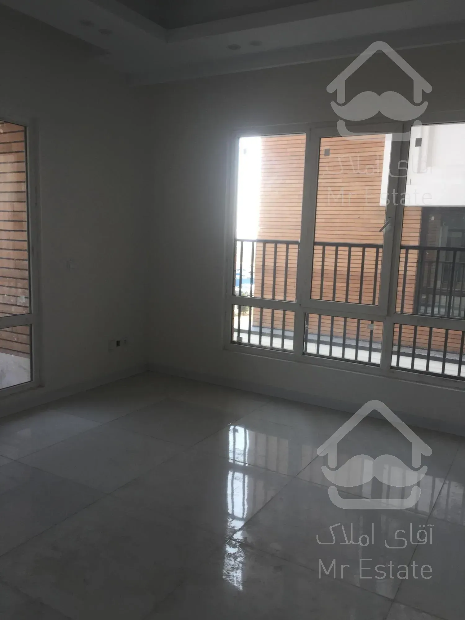 خرید واحد ۵۰ متری اقساطی ویو ابدی