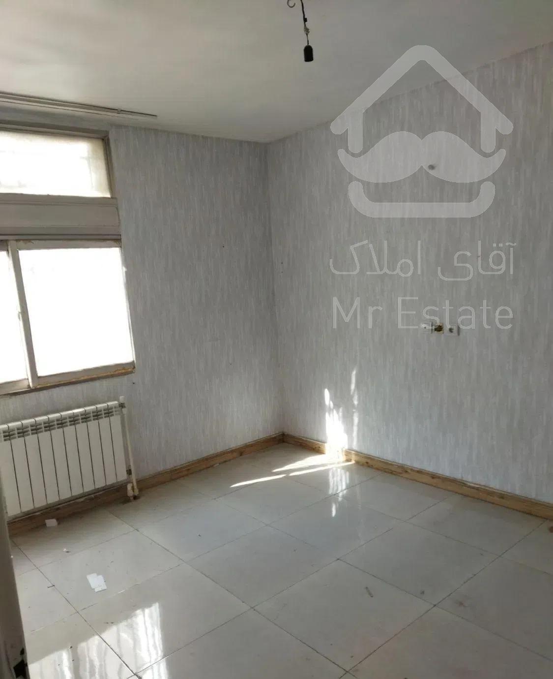 اجاره آپارتمان ۹۰متر